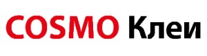 Cosmo-Klue-Logo