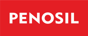 logotip-penosil
