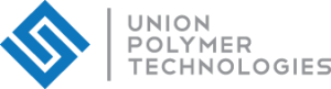 upt-logo