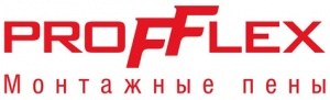 profflex_logo