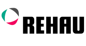 rehau-logo